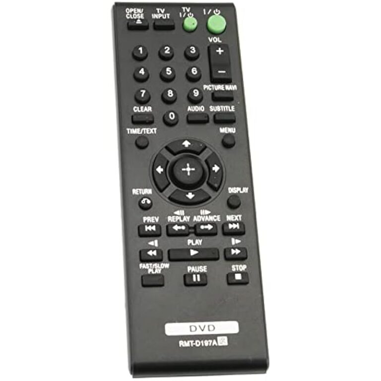 419wdpm2gwl. ac us800 .jpg