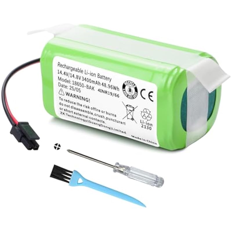 419wdstudzl. ac us800 .jpg