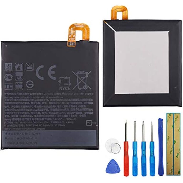 419wgzsatl. ac us800 .jpg