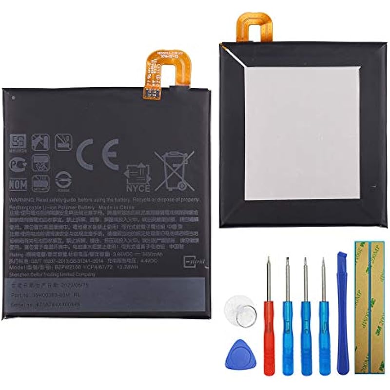 419wgzsatl. ac us800 .jpg