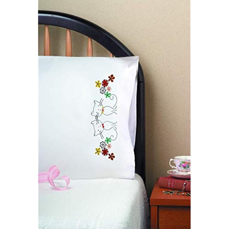 419wqvhbltl. ac us800 .jpg