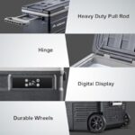 419wqythjrl. ac us800 .jpg