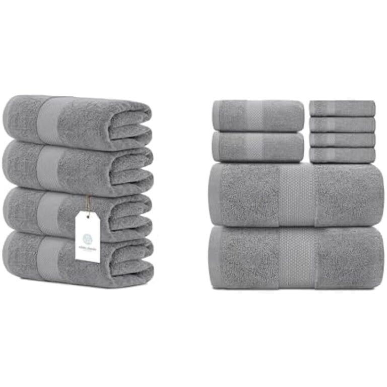 419wrpkoutl. ac us800 .jpg