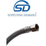 419wuncohnl. ac us800 .jpg