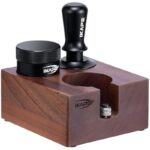 419xtnrd4 l. ac us800 .jpg