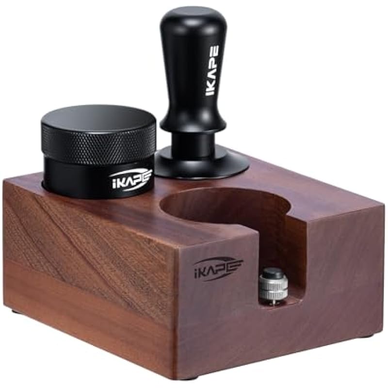 419xtnrd4 l. ac us800 .jpg