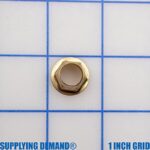 419yhwzwwnl. ac us800 .jpg