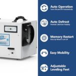 419yra1rsal. ac us800 .jpg