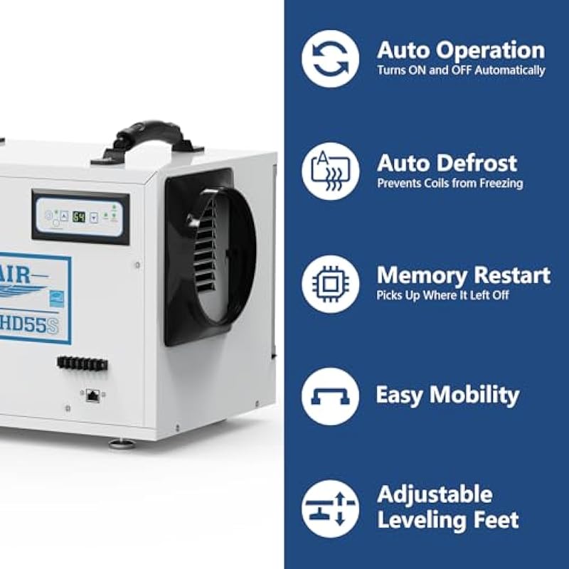 419yra1rsal. ac us800 .jpg