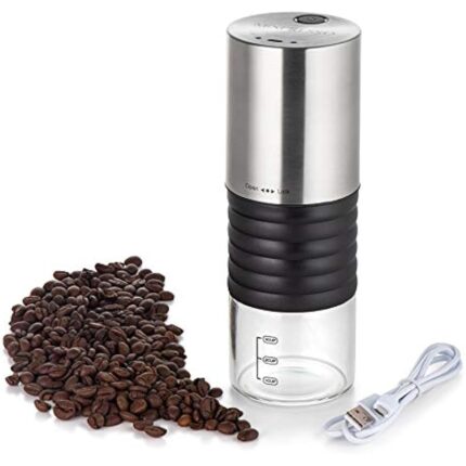 419zwar9xdl. ac us800 .jpg