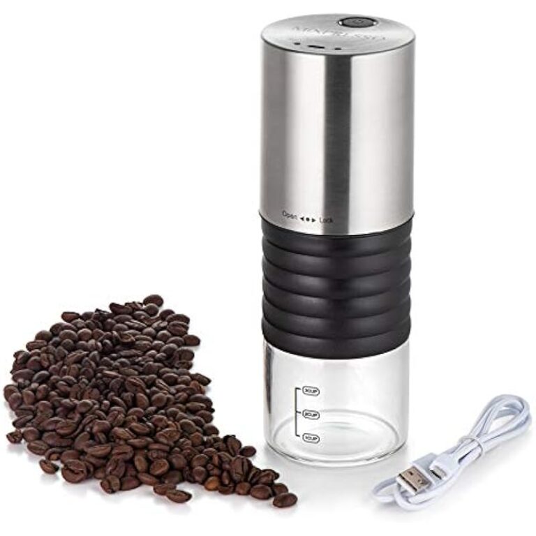 419zwar9xdl. ac us800 .jpg