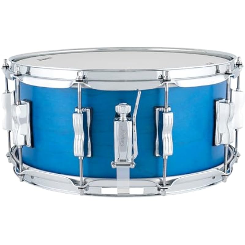 419zswgwifl. ac us800 .jpg