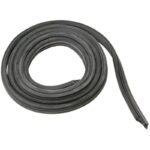 41a 3nnxpal. ac us800 .jpg