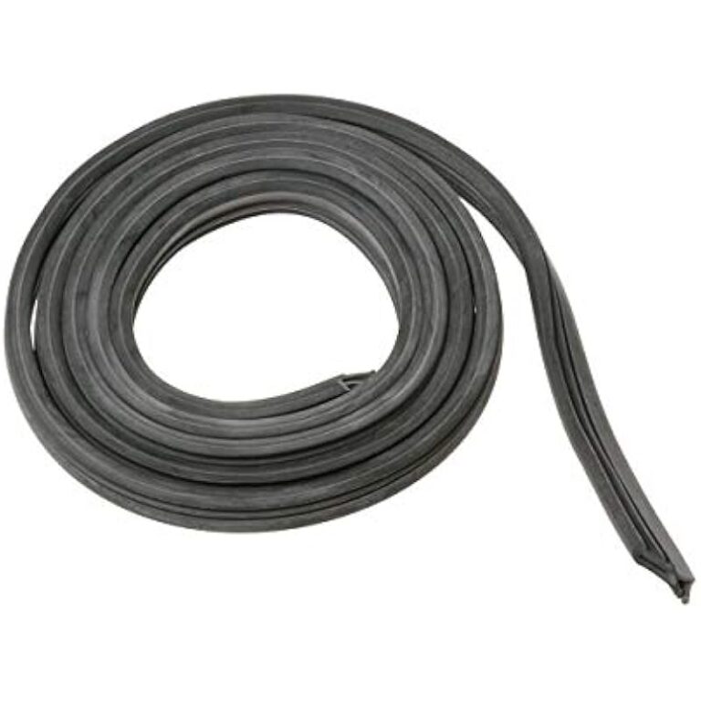 41a 3nnxpal. ac us800 .jpg