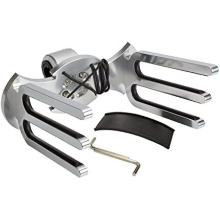 41a 7jtc9bl. ac us800 .jpg