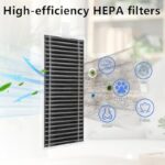 41a06l2bezl. ac us800 .jpg