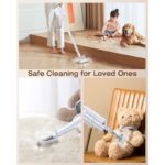 41a0hiwnqrl. ac us800 .jpg