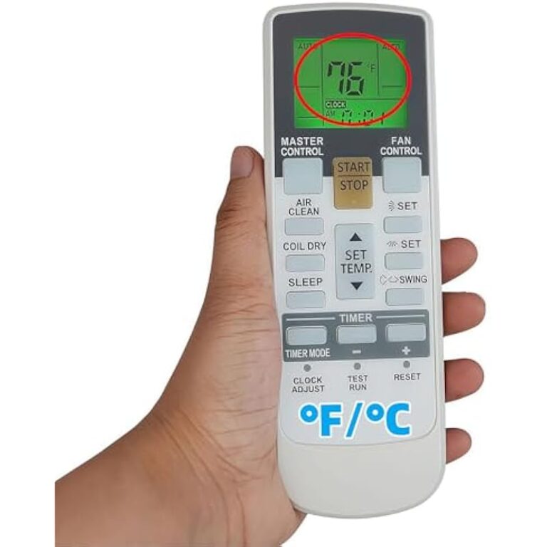 41a0rfzrsrl. ac us800 1