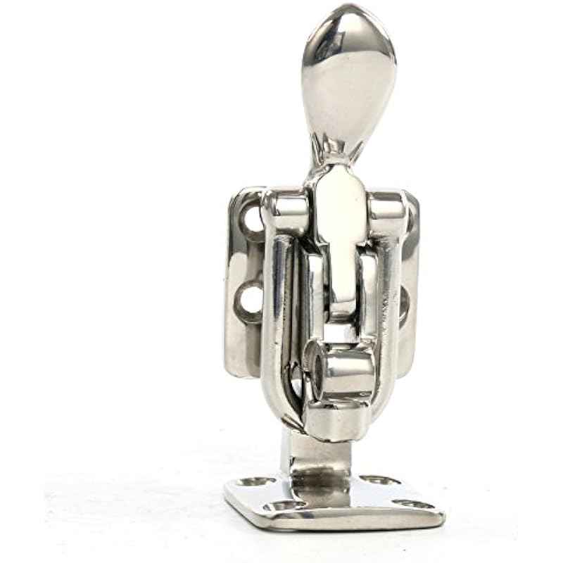 41a10byg rl. ac us800 .jpg