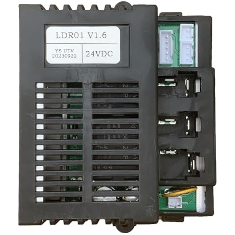 41a1ehll4sl. ac us800 .jpg