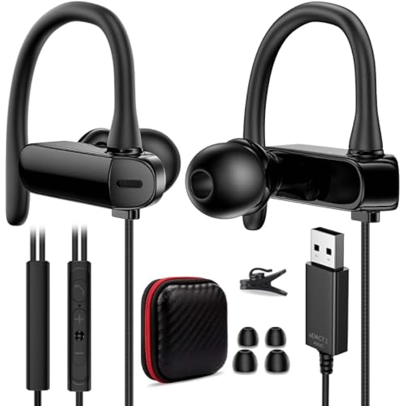 41a1mf2irwl. ac us800 .jpg