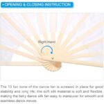 41a1snjzpol. ac us800 .jpg