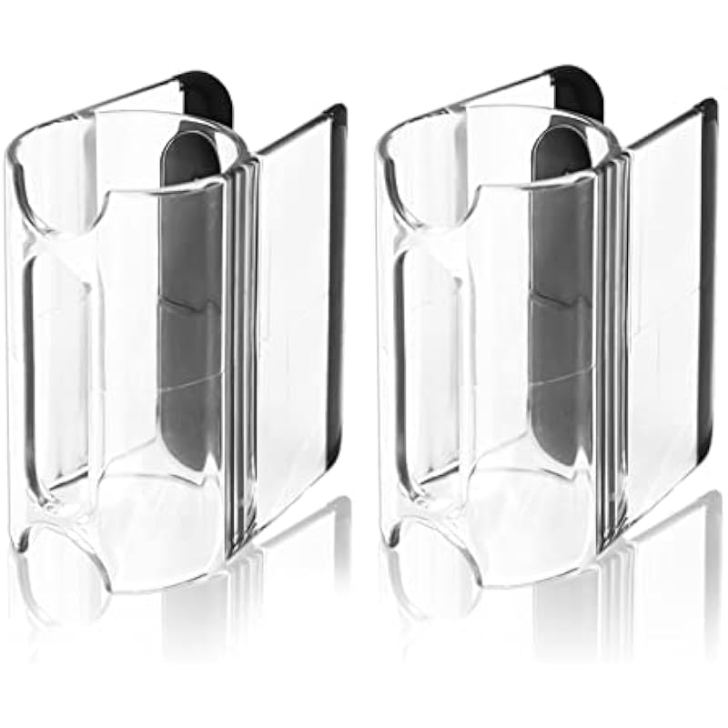 41a1rrvj1jl. ac us800 .jpg