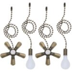 41a2dotir1l. ac us800 .jpg