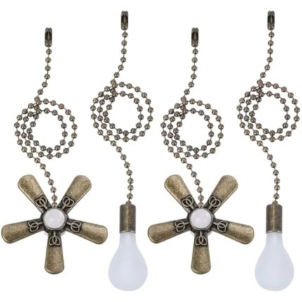 41a2dotir1l. ac us800 .jpg