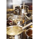 41a2byg4ixl. ac us800 .jpg