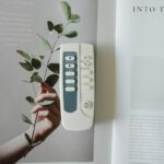 41a2kwnjvnl. ac us800 .jpg