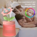 41a30xqnbcl. ac us800 .jpg