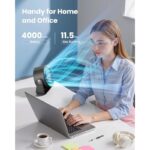 41a39ptr4l. ac us800 .jpg