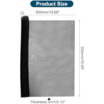 41a3hm7o5l. ac us800 .jpg