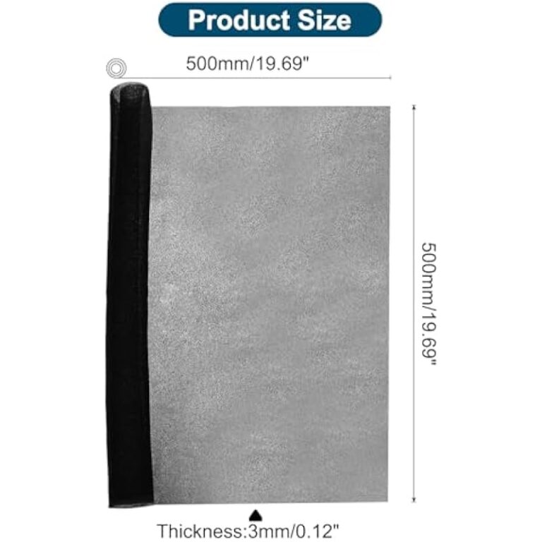 41a3hm7o5l. ac us800 .jpg