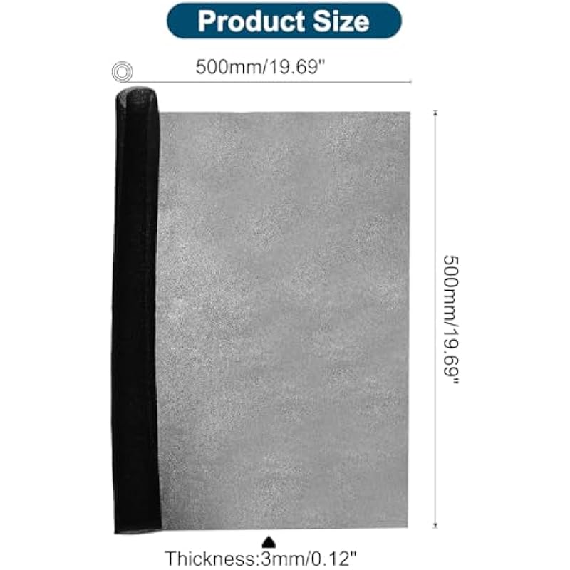 41a3hm7o5l. ac us800 .jpg