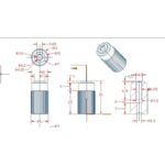 41a3hlgxqnl. ac us800 .jpg