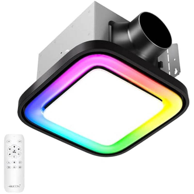 41a5b cqvil. ac us800 .jpg