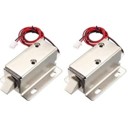 41a5sl1aa l. ac us800 2.jpg