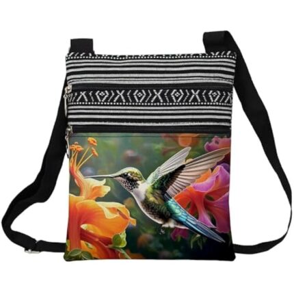 41a5pefzgl. ac us800 .jpg