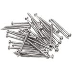 41a6by hbbs. ac us800 .jpg