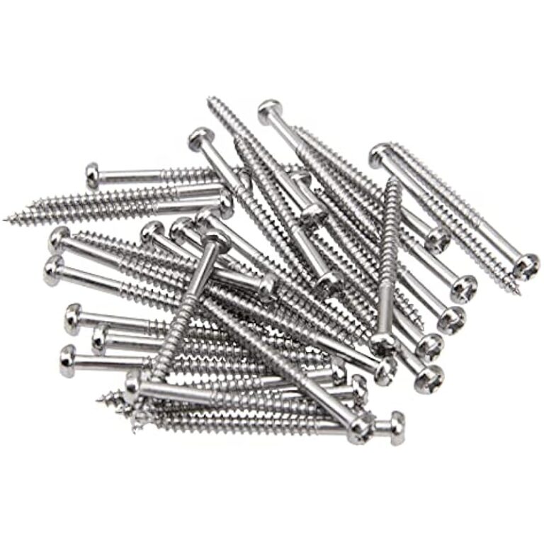 41a6by hbbs. ac us800 .jpg