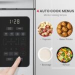 41a6gqgadul. ac us800 .jpg