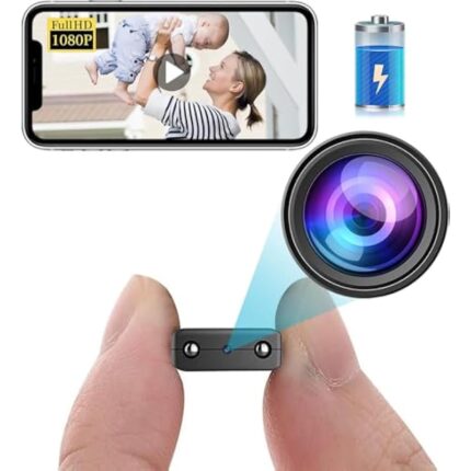 41a6jmzq9sl. ac us800 .jpg