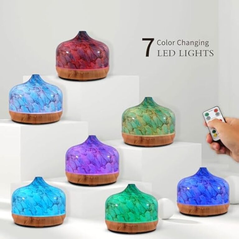 41a6ygyvlml. ac us800 .jpg