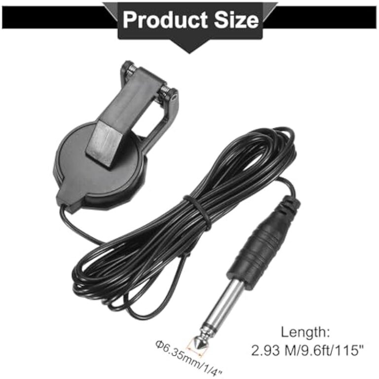 41a79qpaizl. ac us800 .jpg