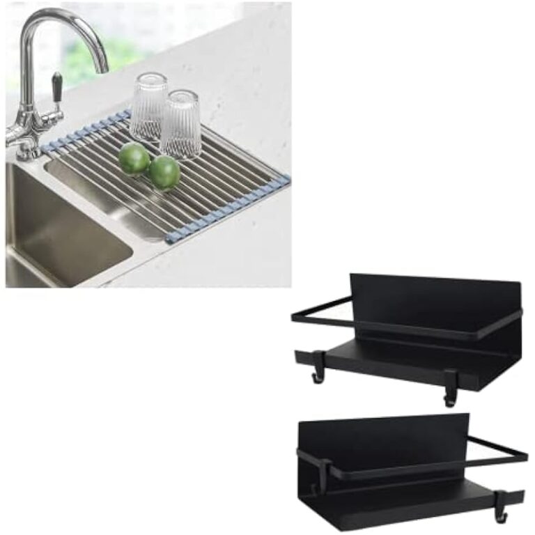 41a7cje0iul. ac us800 .jpg