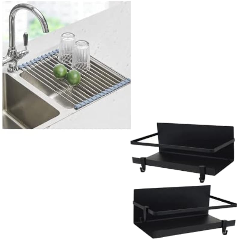 41a7cje0iul. ac us800 .jpg