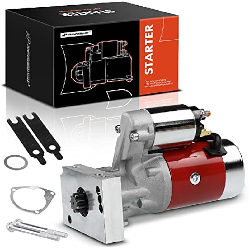 41a7dmzxfel. ac us800 .jpg