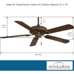 41a7lo5nrsl. ac us800 .jpg